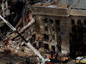 September 2001 Re-imagined Redux