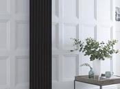 Best Column Radiators Traditional Modern Homes