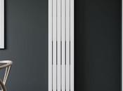 Introducing Milano Erin Radiator Range BestHeating