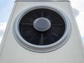 Ground Source Heat Pumps: Which Right Your Home?