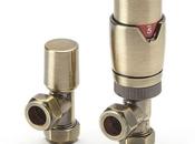 Does Radiator Keep Turning Off?