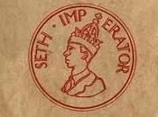 Black Mischief (1932) Evelyn Waugh