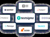 Low-Code Automation Tools Faster Testing 2025