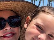 Summer Days With Lennon