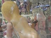 Evolution Psychology