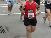 Recognizing Toxic Tribe