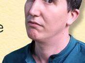 Genius Logic NATO Phonetic Alphabet (Alfa, Bravo, Charlie...)