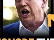 Heart Modern Conservatism Heather Richardson)