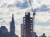 Friday Fotos Saturday: Manhattan Seen from Hoboken, 2014
