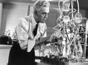 Days Terror!: They Could Hang