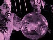 Days Terror!: Waxworks (Das Wachsfigurenkabinett)