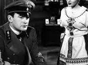 What I've Caught With, September 2025 Part