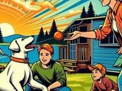 Best Collars Hiking Camping (2025 Update)