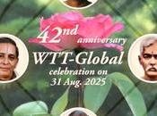 Wisdom Skill Relating