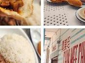 Best Food Katong (Part