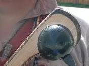 Honoring Indigenous Peoples