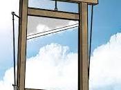 French British Nightmares