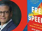 What Good Free Speech?