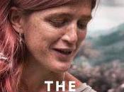 Samantha Power: Idealist