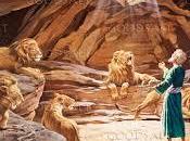 Still Life: Stories David Sylvester