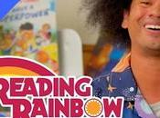 September Reading Wrap-Up