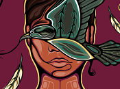 Review: Sisters Wind Angeline Boulley