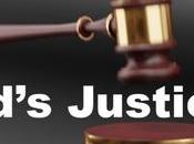 God’s Justice: Works (Part Thirteen)