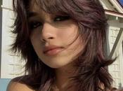 What Wolf Haircut: Detailed Explanation