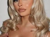 Exploring Different Types Blonde Hair Color