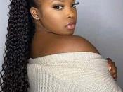 Before After with Hair Extensions: Transform Your Look Instantly