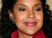 Elegant Wigs Black Women Over