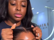 Beginners: Complete Guide