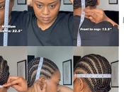 Measure Your Head Fitting