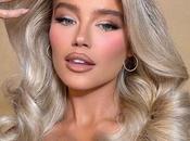 Best Wigs White Women: Complete Style Guide