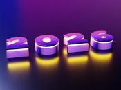 Delete Your Yahoo Email Account Permanently