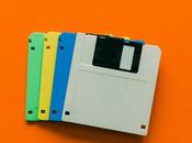 Undo File Replacement (Step-by-Step)