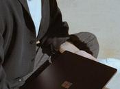 What Leetspeak? Meaning Origin Explained