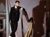 Remy Kesteren: Show Amsterdam Cape Sleep