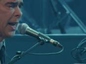 Nick Cave Seeds: Album "Live God" December