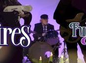 Armoires: Full-On Witch Mode