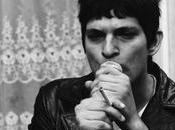 Native Sun: "Whose Kids" Video