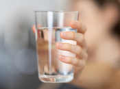 What PFAS Does Impact You?