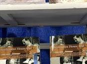 SETTLEMENT HOUSE GIRL ALA, Displayed Combined Book Exhibit