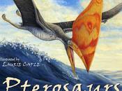 LISTEN RECORDINGS BOOKS AUDIBLE: Dinosaurs, Pterosaurs, Skeletons