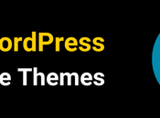 Best AdSense WordPress Themes High 2025