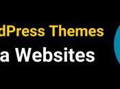 Best WordPress Themes Yoga Websites 2025