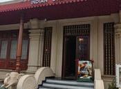 Matram, Dwarka: Regional Indian Restaurant with Pan-India Flavours