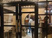 Peng Quan: Taste Authentic China Gurgaon