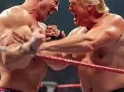 After Musk Trump Trade Barbs Insults, Thaw Tensions Might Brewing Fightin' Words Leave Bruises That Slow Heal Last Years