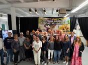 2025 Hudson Valley Wine Competition Results: Celebrating This Year’s Winners